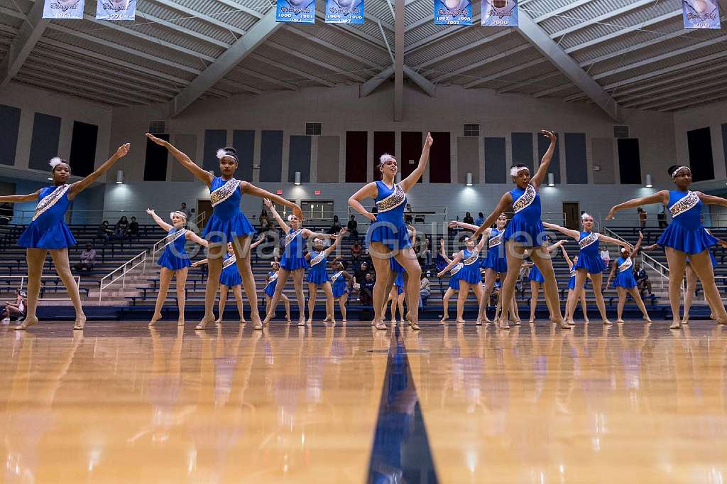 Blue Belles Halftime 8.jpg